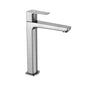 Jaquar Jaquar Kubix Prime Faucet Range Pillar Cock