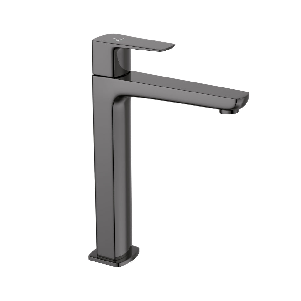 Jaquar Jaquar Kubix Prime Faucet Range Pillar Cock
