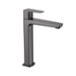 Jaquar Jaquar Kubix Prime Faucet Range Pillar Cock