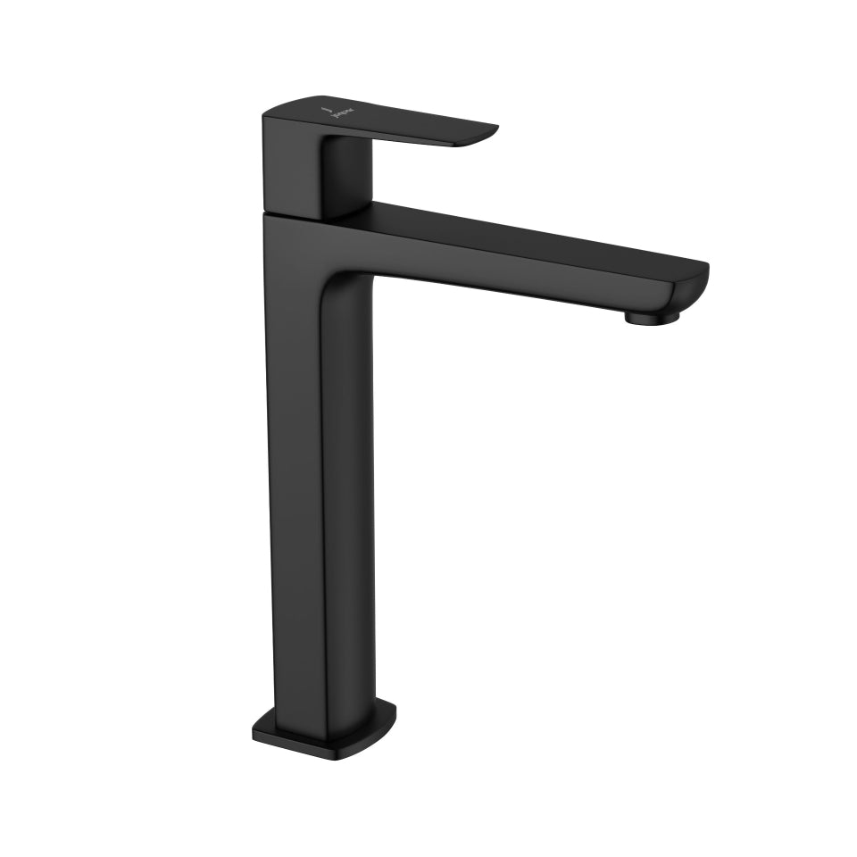 Jaquar Jaquar Kubix Prime Faucet Range Pillar Cock