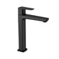 Jaquar Jaquar Kubix Prime Faucet Range Pillar Cock
