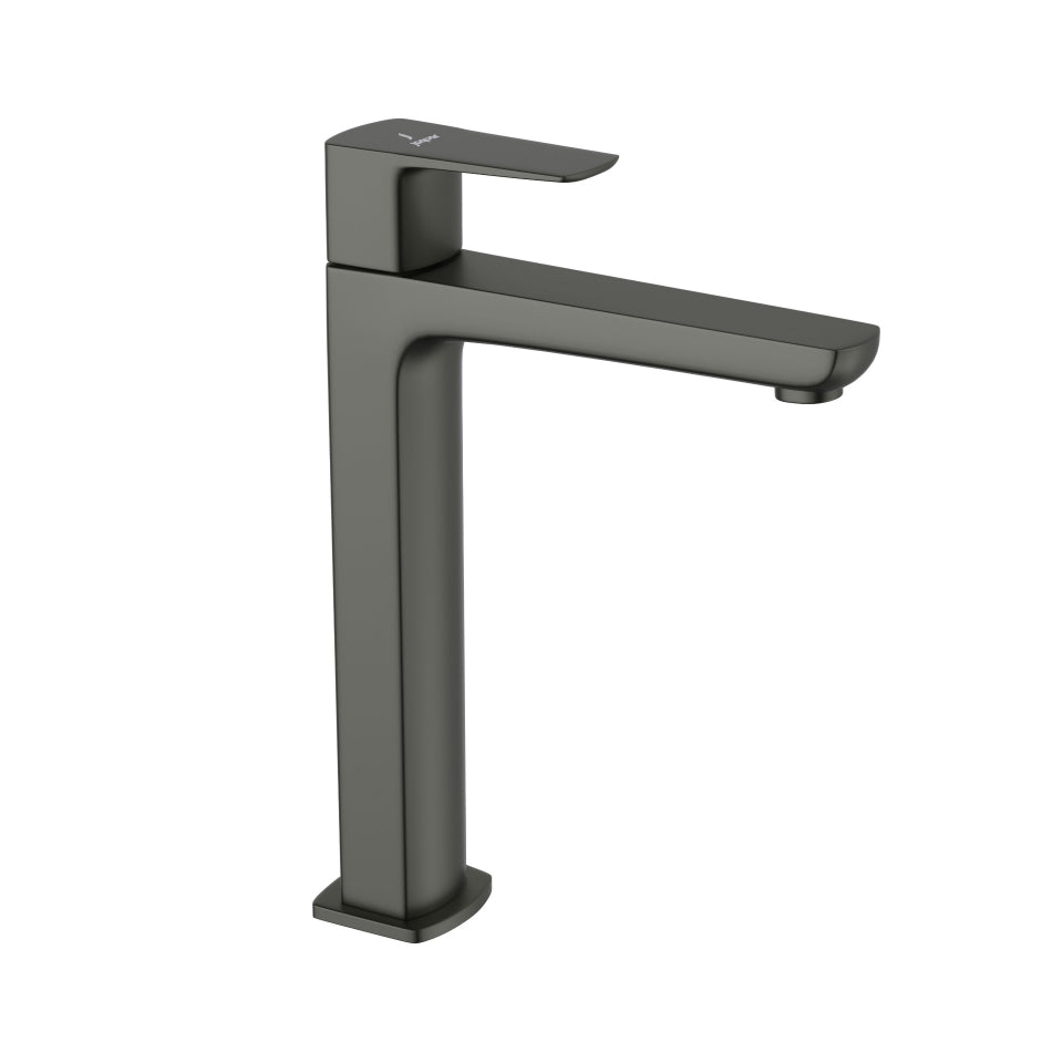 Jaquar Jaquar Kubix Prime Faucet Range Pillar Cock