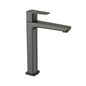 Jaquar Jaquar Kubix Prime Faucet Range Pillar Cock
