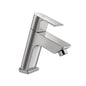 Jaquar Pillar Cock in Chrome finish - LYR-CHR-38011 - Buy Online