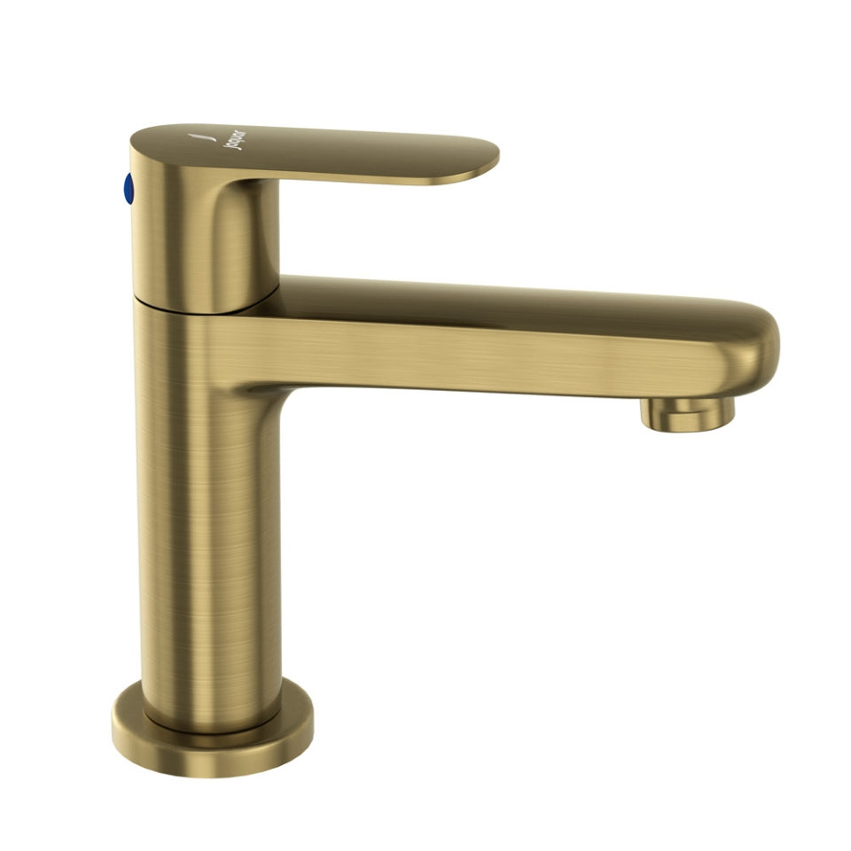 Jaquar Jaquar Opal Prime Faucet Range Pillar Cock