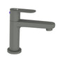 Jaquar Jaquar Opal Prime Faucet Range Pillar Cock