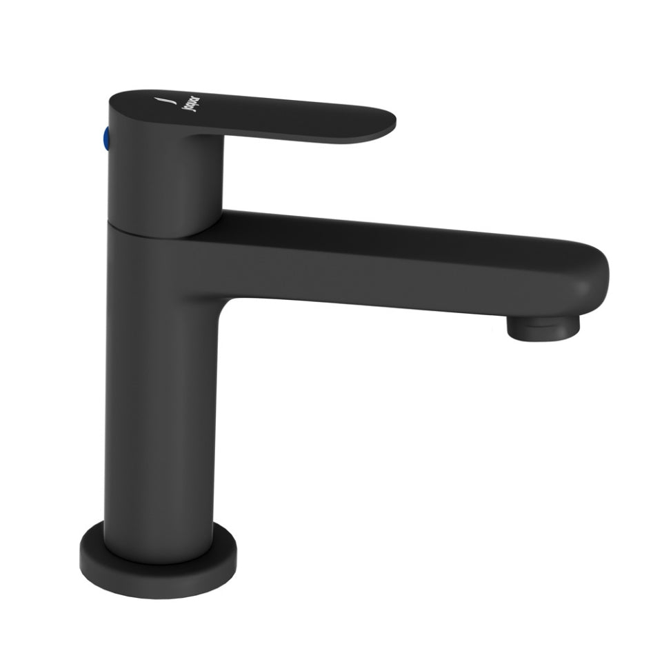 Jaquar Jaquar Opal Prime Faucet Range Pillar Cock