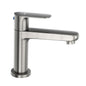 Jaquar Jaquar Opal Prime Faucet Range Pillar Cock