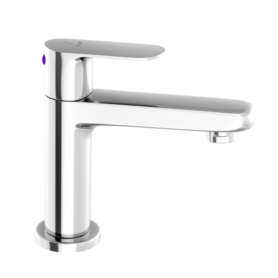 Jaquar Jaquar Opal Prime Faucet Range Pillar Cock