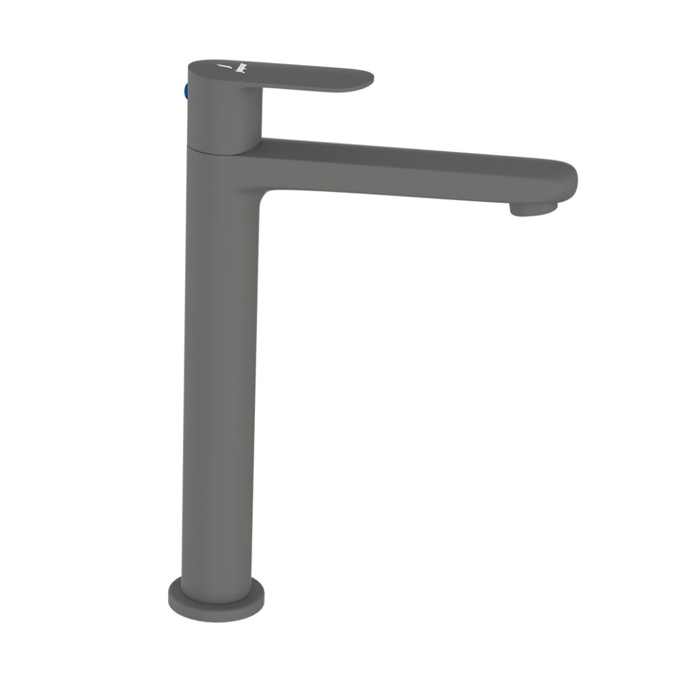 Jaquar Jaquar Opal Prime Faucet Range Pillar Cock