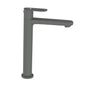 Jaquar Jaquar Opal Prime Faucet Range Pillar Cock
