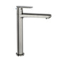Jaquar Jaquar Opal Prime Faucet Range Pillar Cock