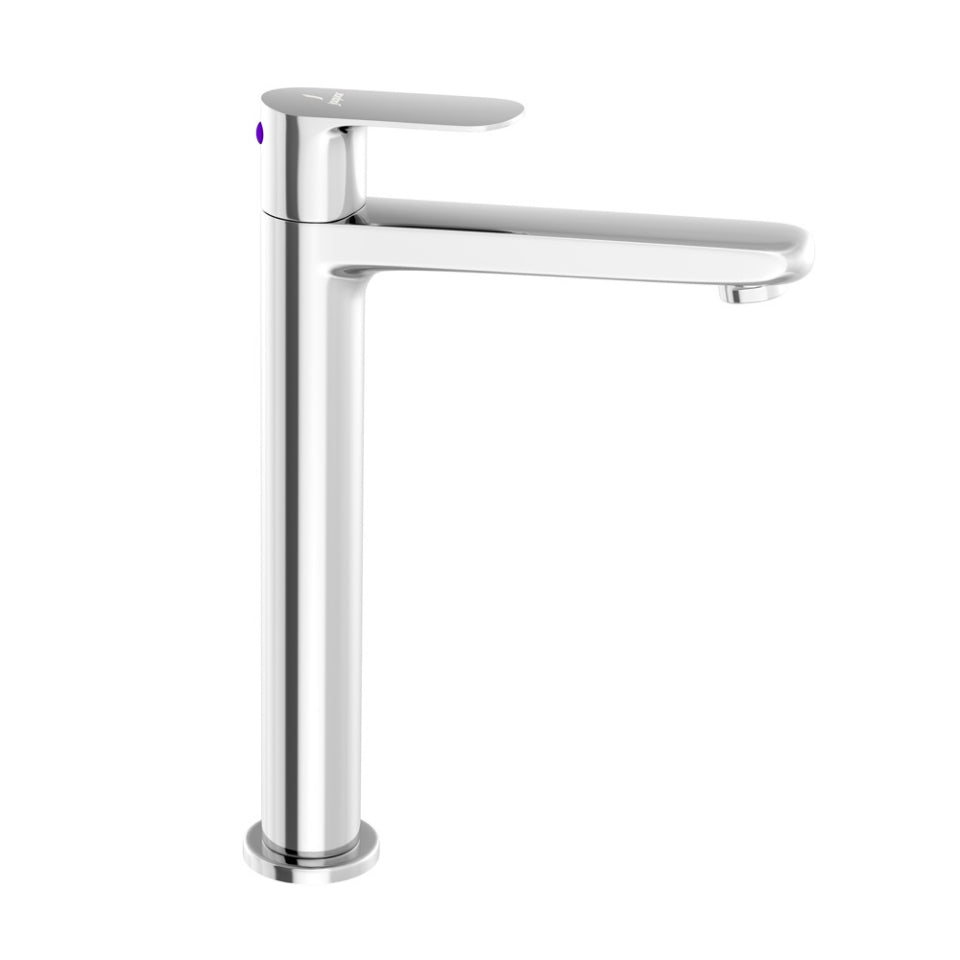 Jaquar Jaquar Opal Prime Faucet Range Pillar Cock