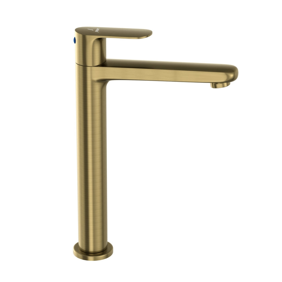 Jaquar Jaquar Opal Prime Faucet Range Pillar Cock