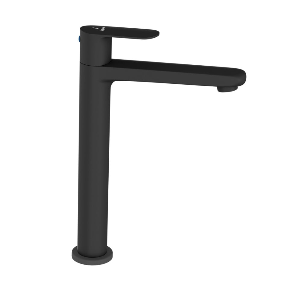 Jaquar Jaquar Opal Prime Faucet Range Pillar Cock