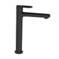 Jaquar Jaquar Opal Prime Faucet Range Pillar Cock