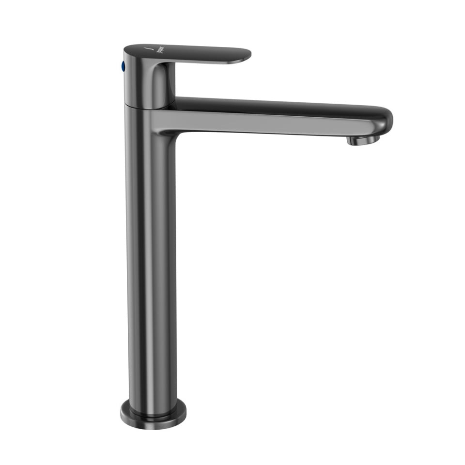 Jaquar Jaquar Opal Prime Faucet Range Pillar Cock
