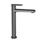 Jaquar Jaquar Opal Prime Faucet Range Pillar Cock