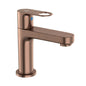 Jaquar Jaquar Ornamix Prime Faucet Range Pillar Cock