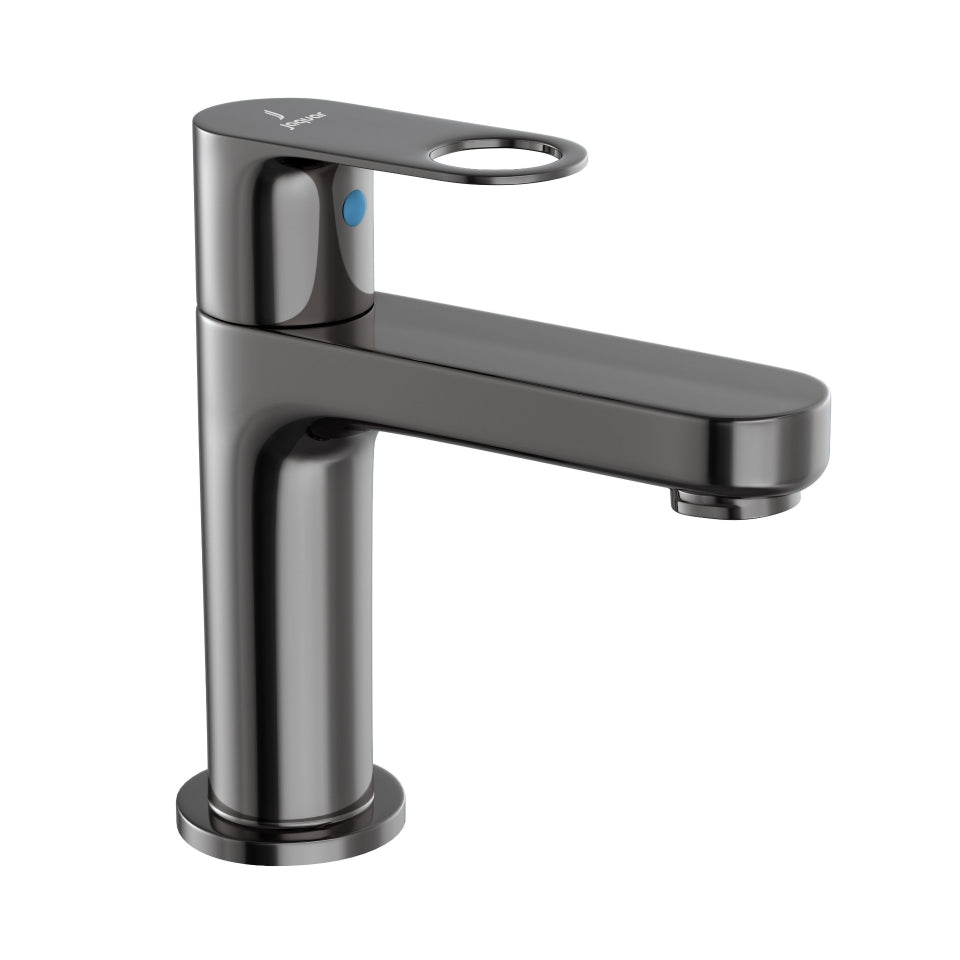 Jaquar Jaquar Ornamix Prime Faucet Range Pillar Cock