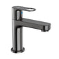 Jaquar Jaquar Ornamix Prime Faucet Range Pillar Cock
