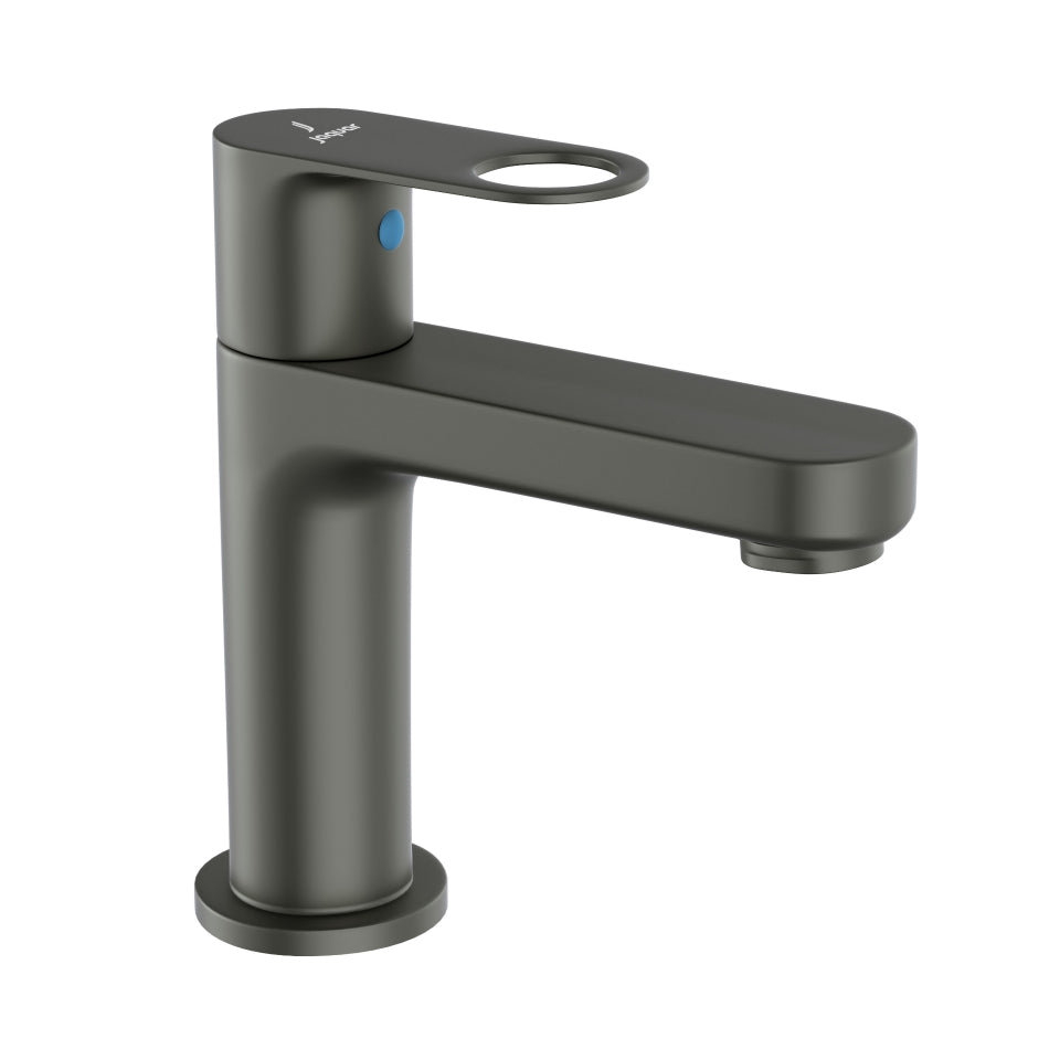 Jaquar Jaquar Ornamix Prime Faucet Range Pillar Cock