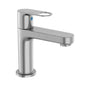 Jaquar Jaquar Ornamix Prime Faucet Range Pillar Cock
