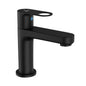 Jaquar Jaquar Ornamix Prime Faucet Range Pillar Cock