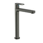 Jaquar Jaquar Jaquar Ornamix Prime Faucet Range Pillar Cock in Chrome finish - ORP-CHR-10021PM - Buy Online