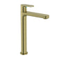 Jaquar Jaquar Ornamix Prime Faucet Range Pillar Cock