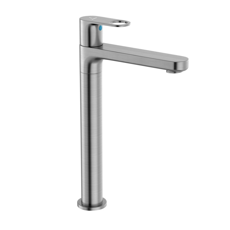 Jaquar Jaquar Ornamix Prime Faucet Range Pillar Cock