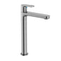 Jaquar Jaquar Ornamix Prime Faucet Range Pillar Cock