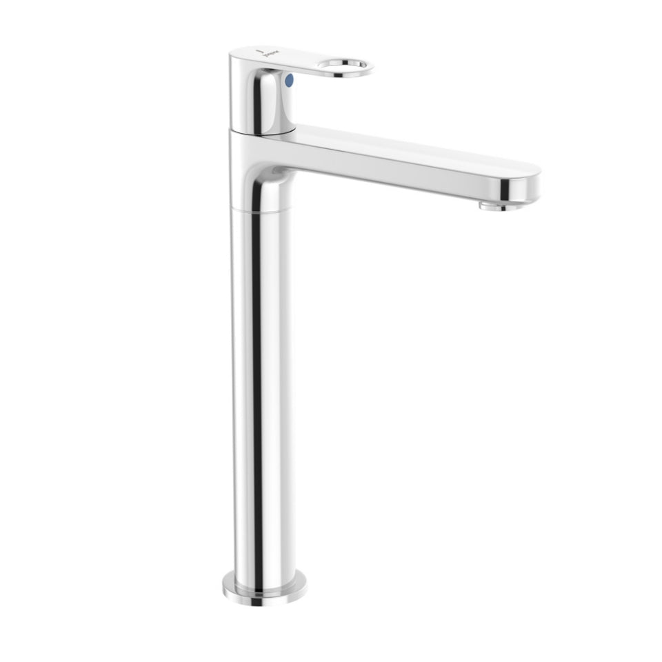 Jaquar Jaquar Ornamix Prime Faucet Range Pillar Cock
