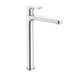 Jaquar Jaquar Ornamix Prime Faucet Range Pillar Cock