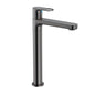 Jaquar Jaquar Ornamix Prime Faucet Range Pillar Cock
