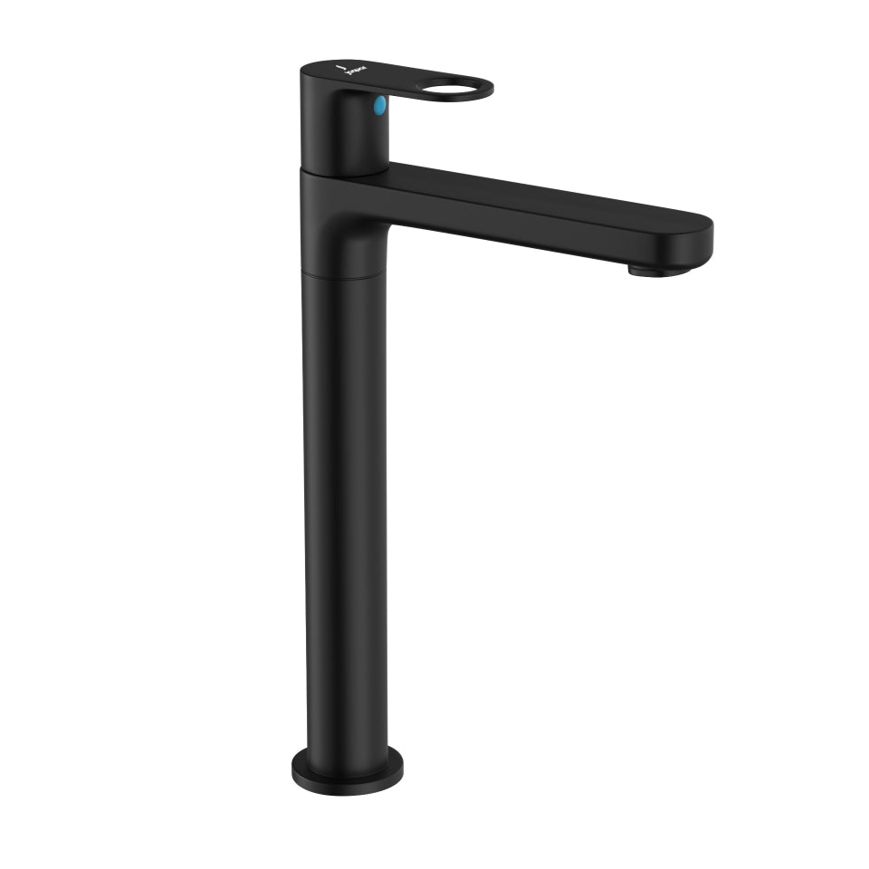 Jaquar Jaquar Ornamix Prime Faucet Range Pillar Cock
