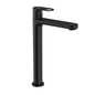 Jaquar Jaquar Ornamix Prime Faucet Range Pillar Cock