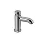 Jaquar Pillar Cock in Chrome finish - PRS-CHR-001 - Buy Online