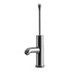 Jaquar Pillar Cock in Chrome finish - PRS-CHR-001MED - Buy Online
