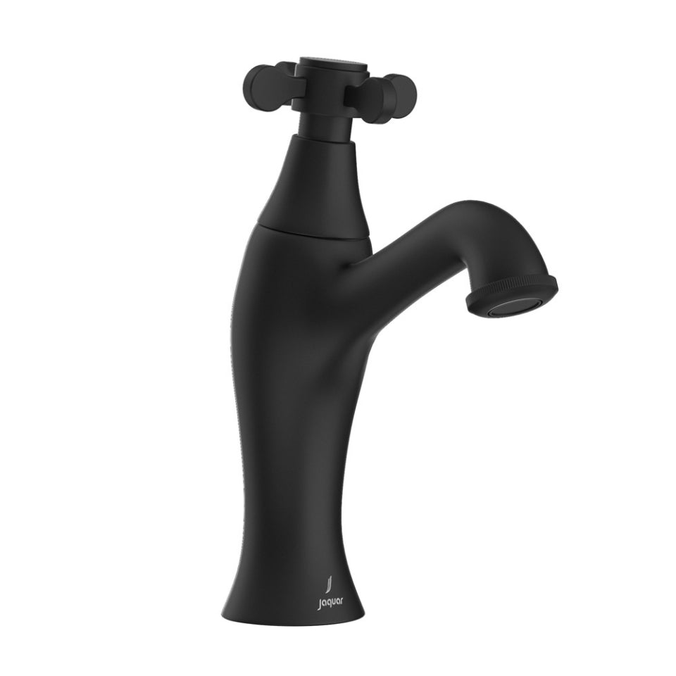 Jaquar Queens Prime Pillar Cock