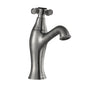 Jaquar Jaquar Queens Prime Pillar Cock in Chrome finish - QQP-CHR-7011PM - Buy Online