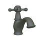 Jaquar Jaquar Jaquar Queen Faucet Range Pillar Cock in Chrome finish - QQT-CHR-7011 - Buy Online