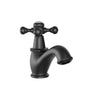 Jaquar Jaquar Queen Faucet Range Pillar Cock