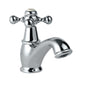 Jaquar Jaquar Queen Faucet Range Pillar Cock