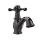 Jaquar Jaquar Queen Faucet Range Pillar Cock