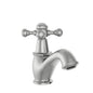 Jaquar Jaquar Queen Faucet Range Pillar Cock