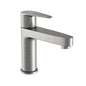 Jaquar Jaquar Vignette P Faucet Range Pillar Cock