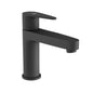 Jaquar Jaquar Vignette P Faucet Range Pillar Cock