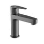 Jaquar Jaquar Jaquar Vignette P Faucet Range Pillar Cock in Chrome finish - VGP-CHR-81001 - Buy Online