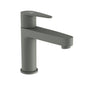 Jaquar Jaquar Vignette P Faucet Range Pillar Cock